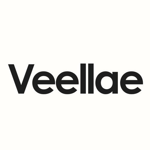 Veellae